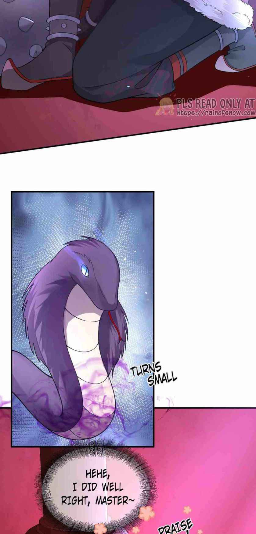 Page 31 of Chapter 8