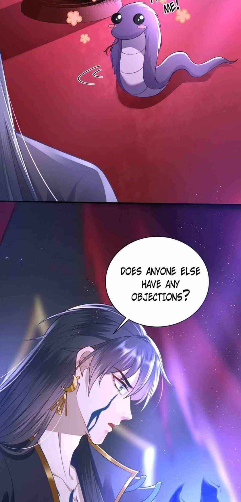 Page 32 of Chapter 8