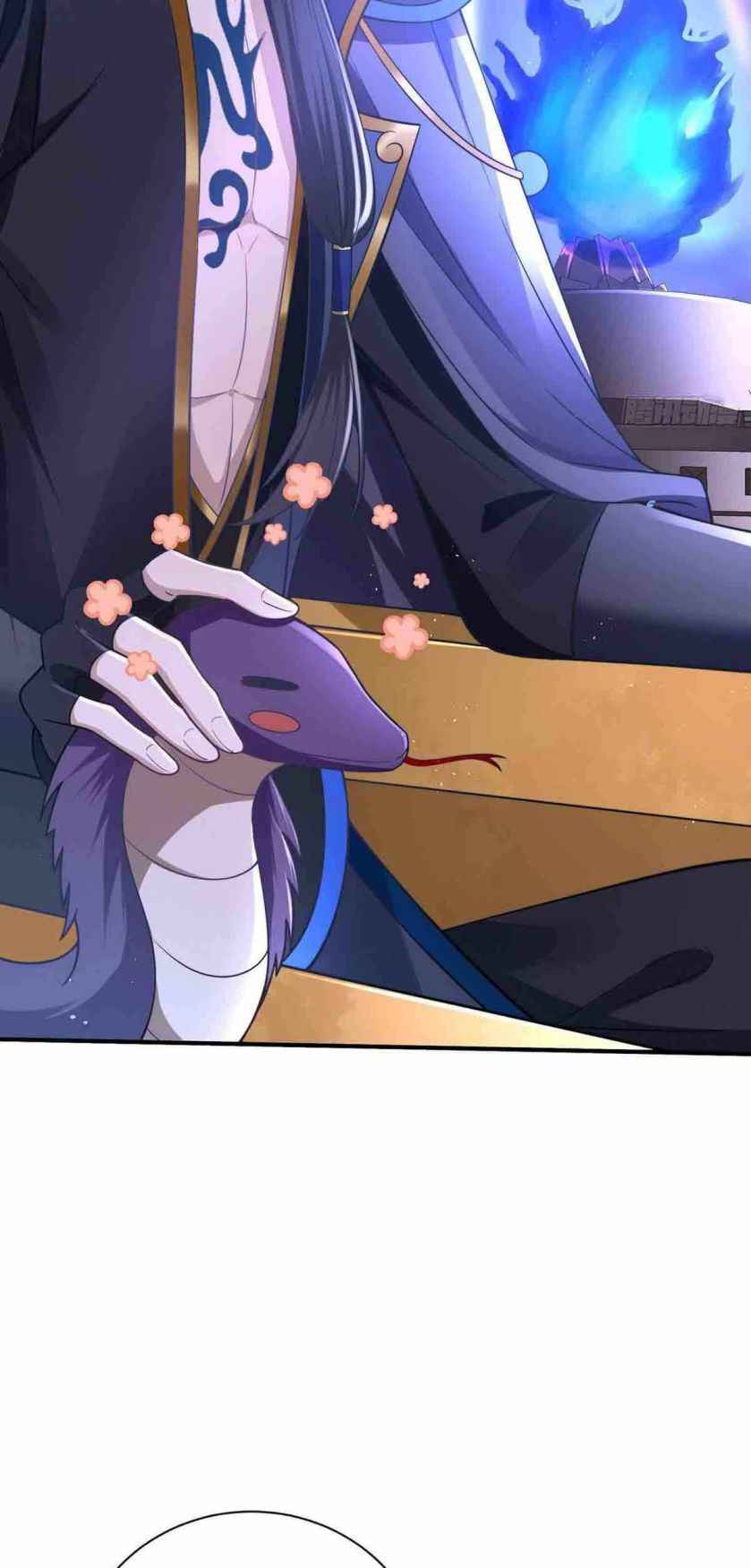 Page 33 of Chapter 8