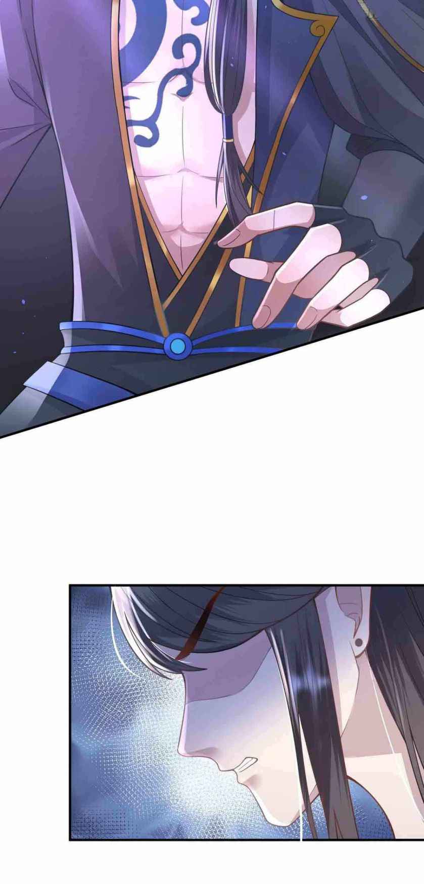 Page 37 of Chapter 8