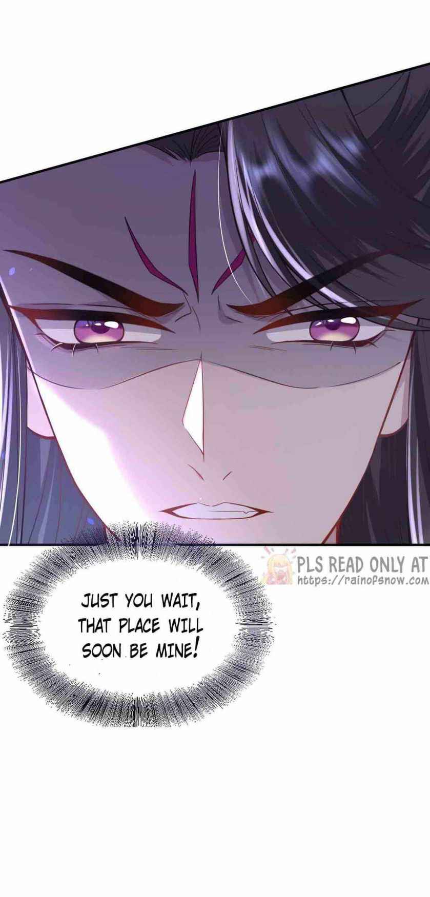 Page 38 of Chapter 8