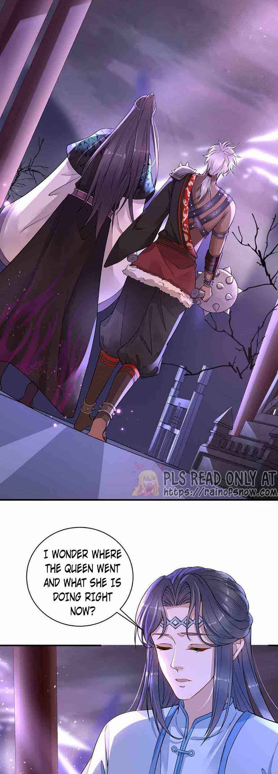 Page 3 of Chapter 9