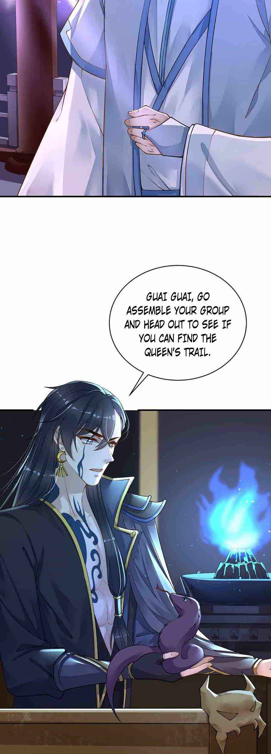 Page 4 of Chapter 9