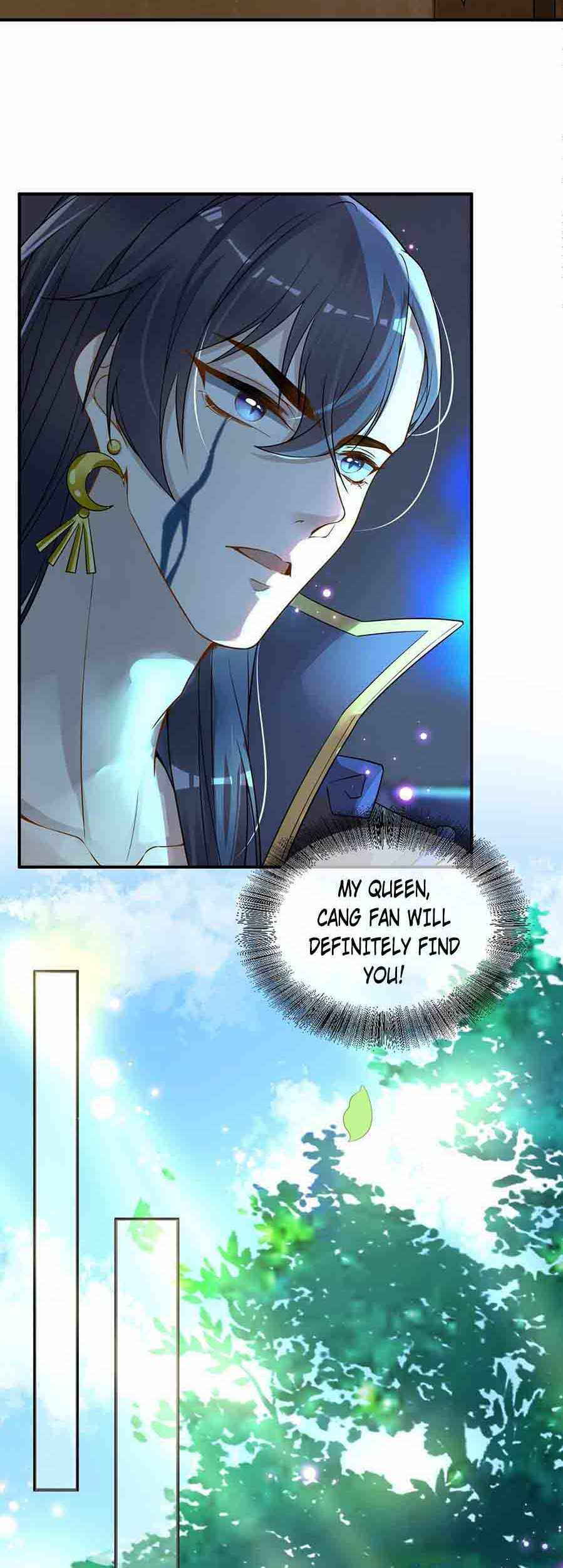Page 5 of Chapter 9