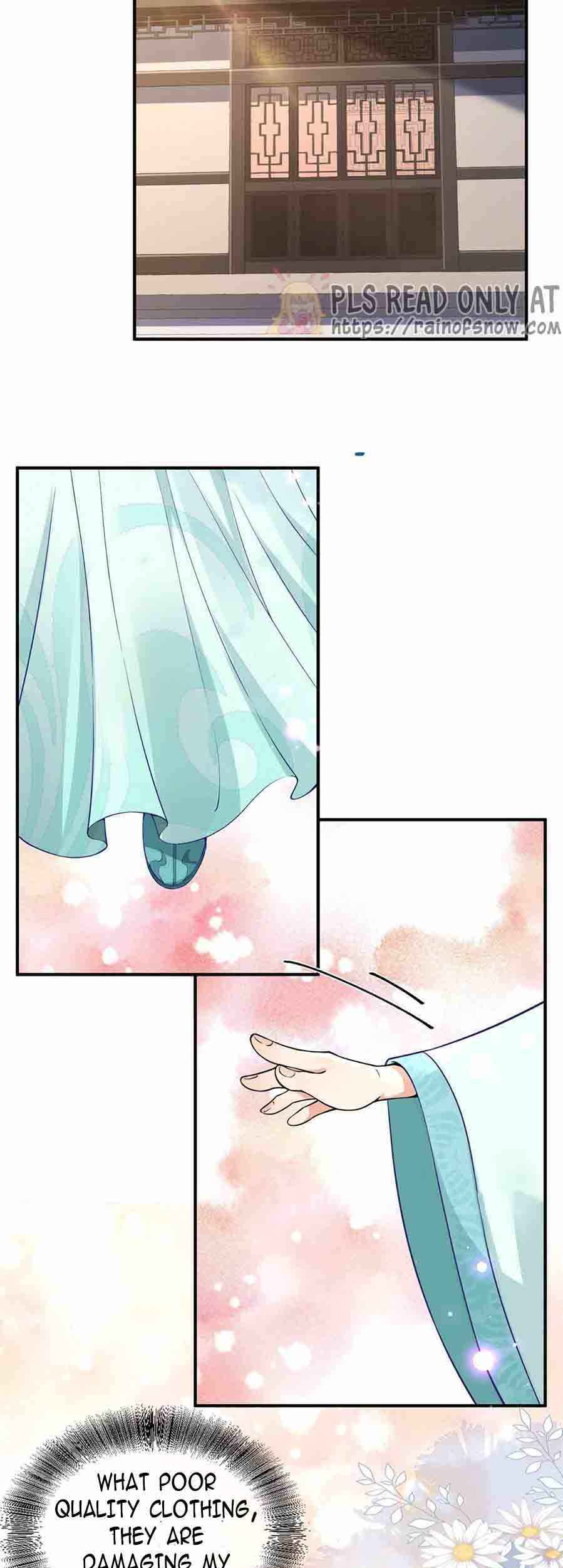 Page 10 of Chapter 9