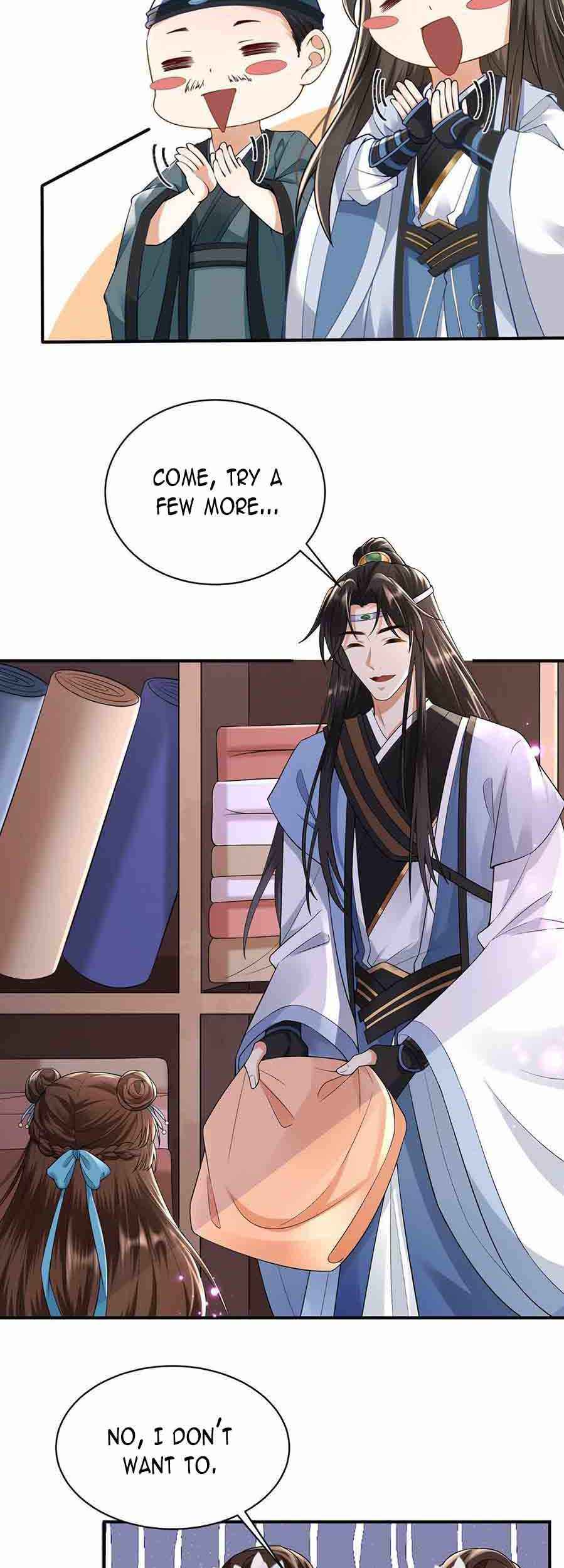 Page 12 of Chapter 9