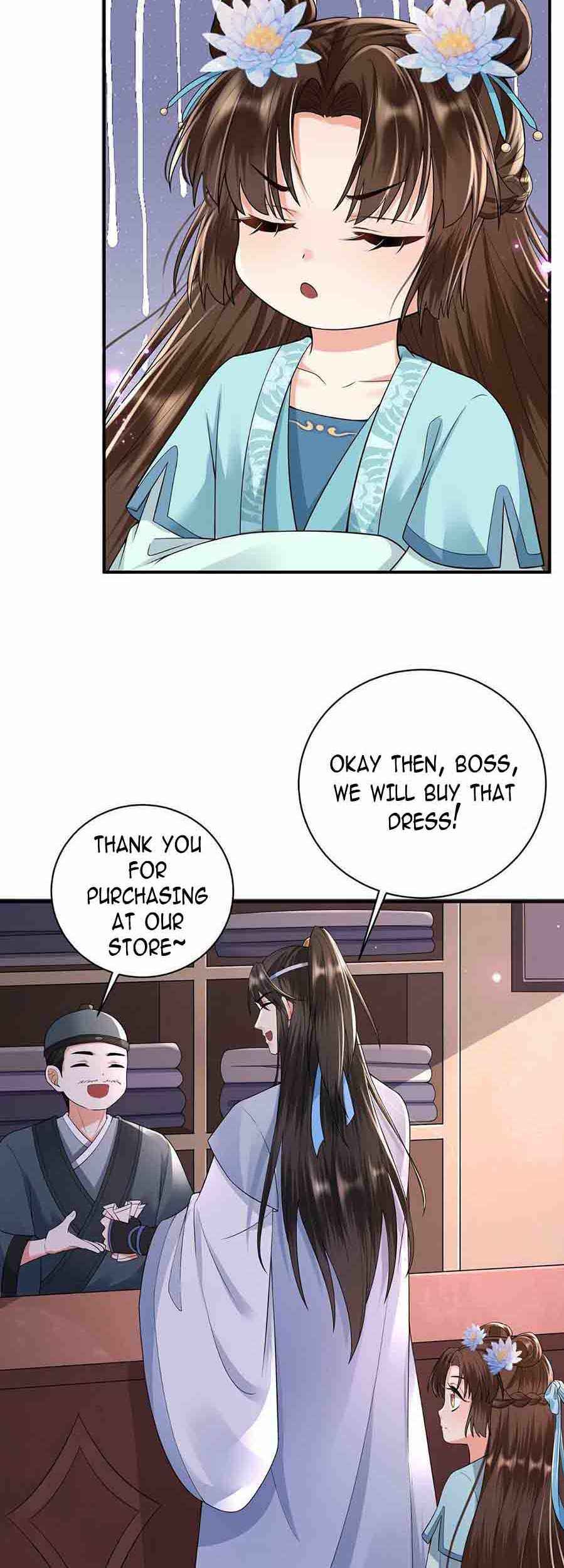 Page 13 of Chapter 9
