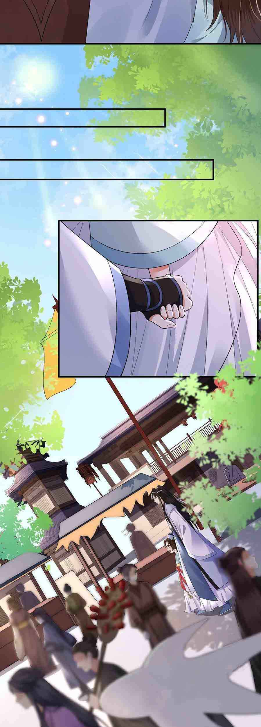 Page 14 of Chapter 9