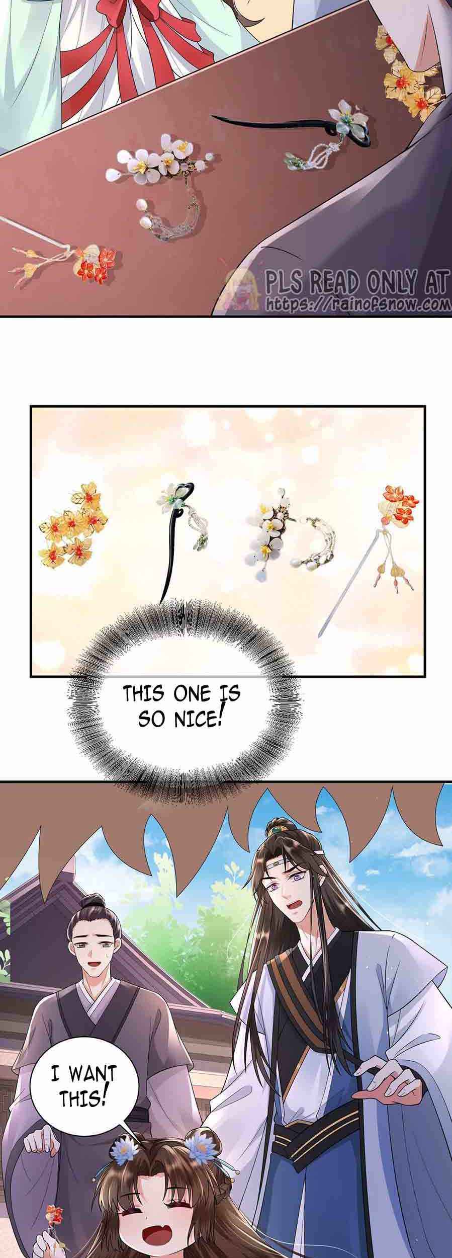 Page 16 of Chapter 9