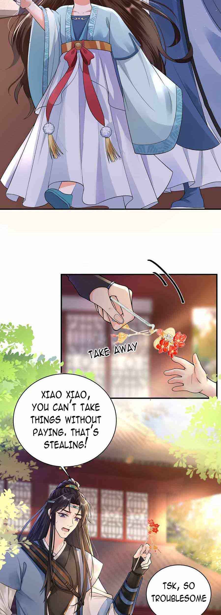 Page 17 of Chapter 9