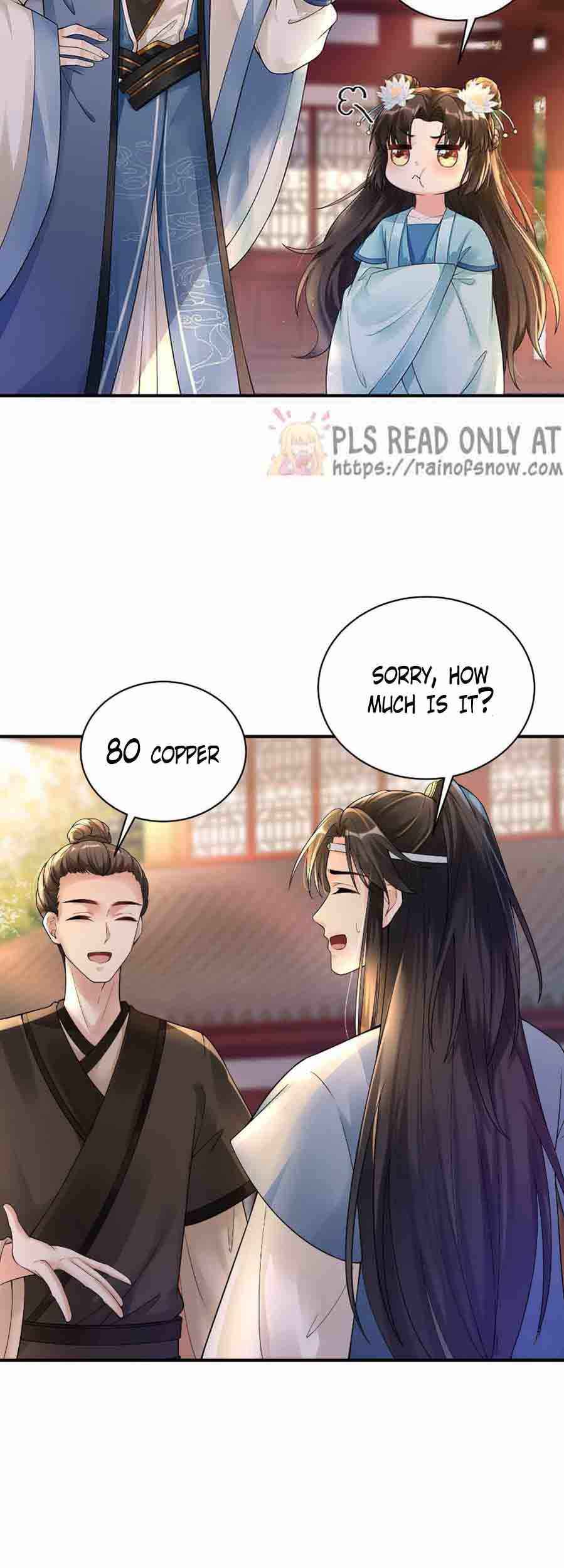 Page 18 of Chapter 9
