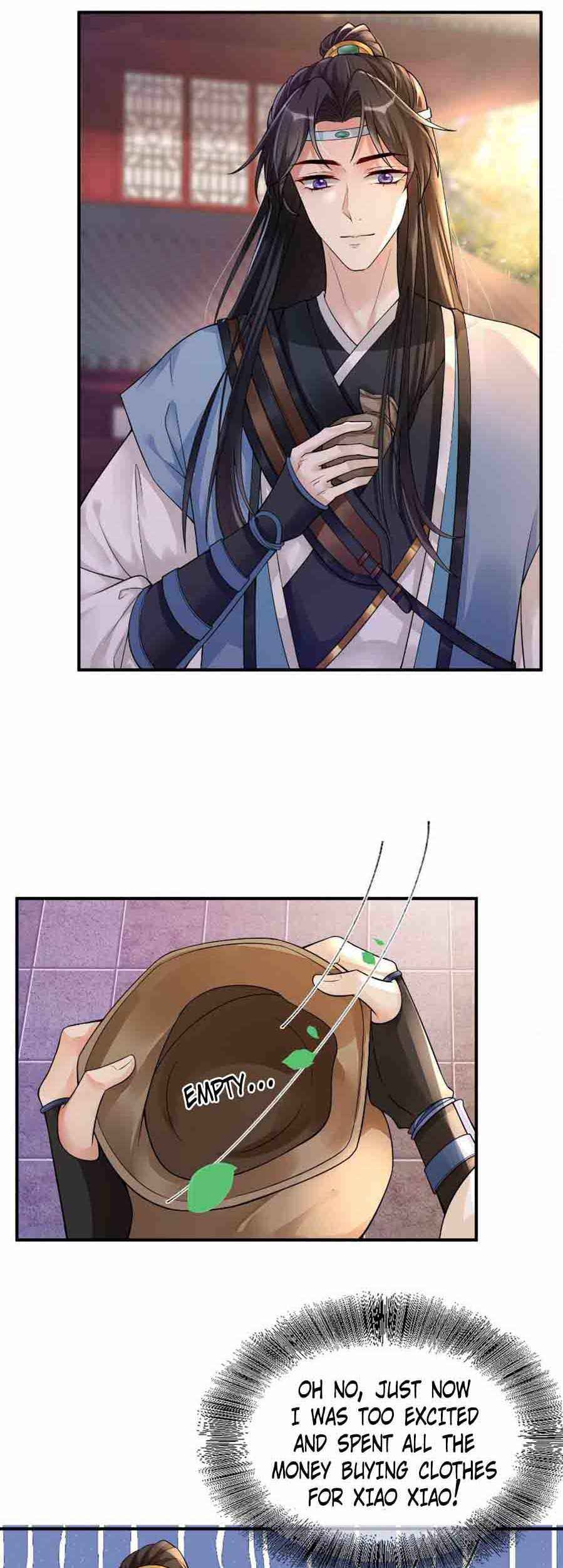 Page 19 of Chapter 9