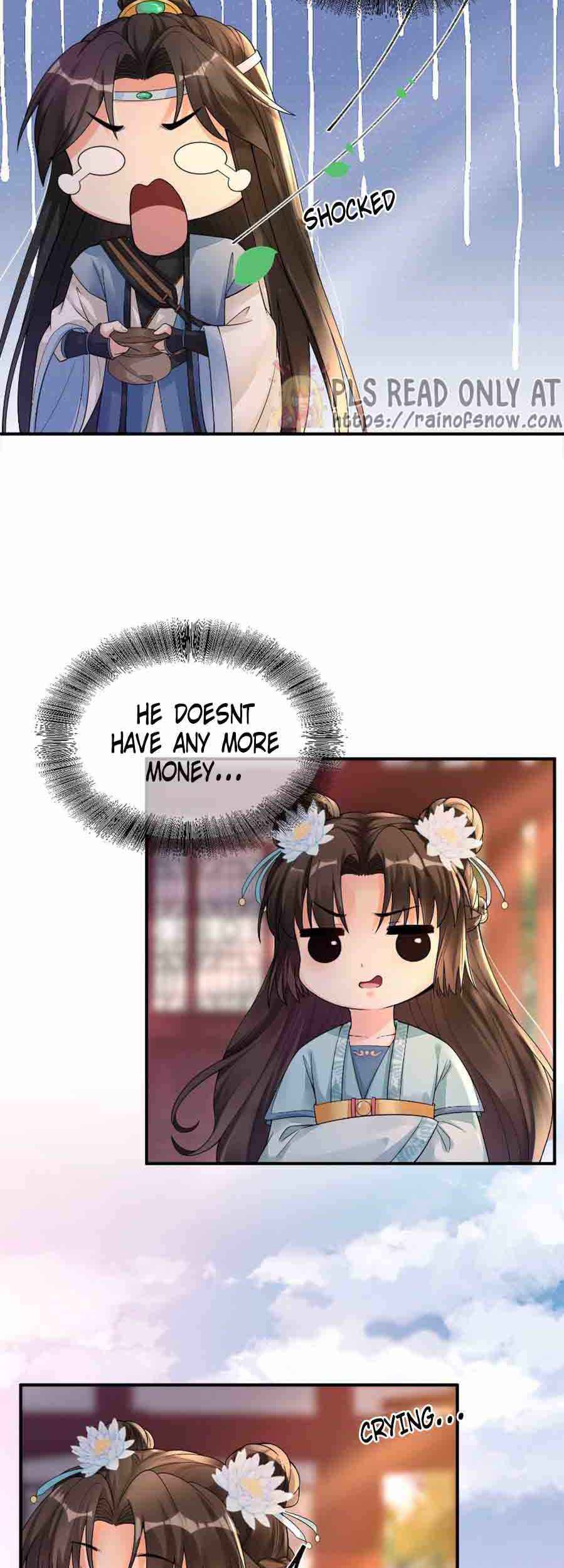 Page 20 of Chapter 9