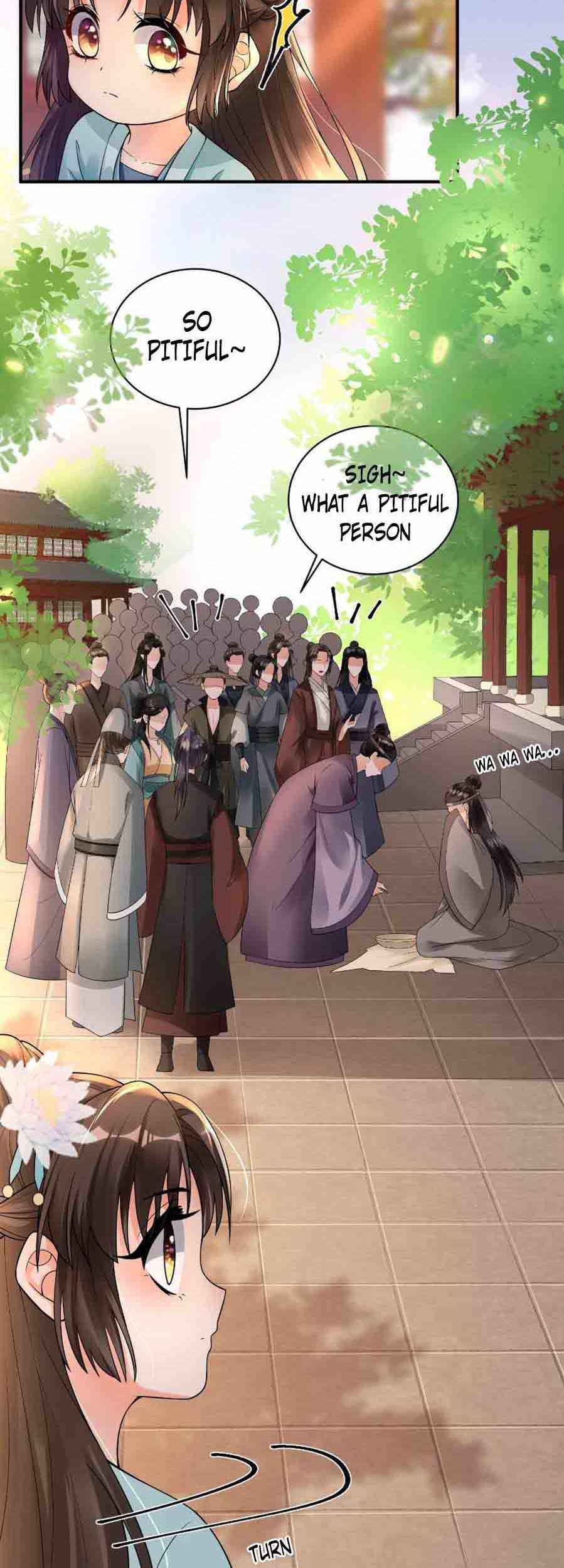 Page 21 of Chapter 9