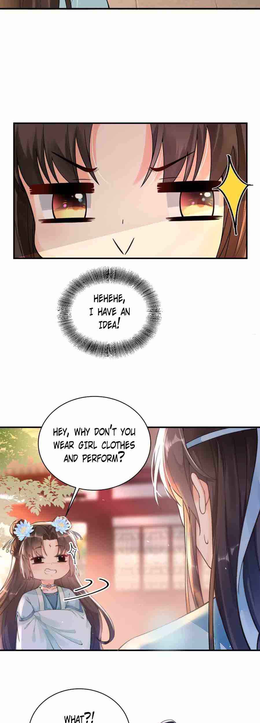 Page 22 of Chapter 9