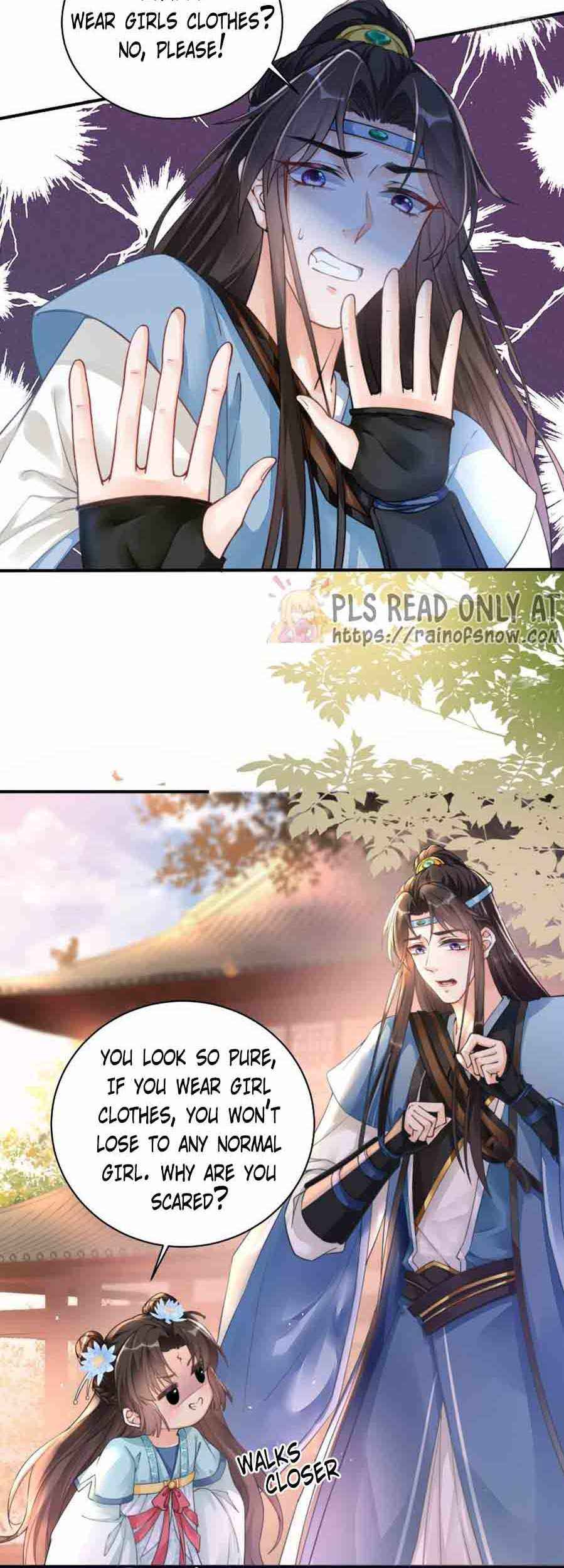 Page 23 of Chapter 9