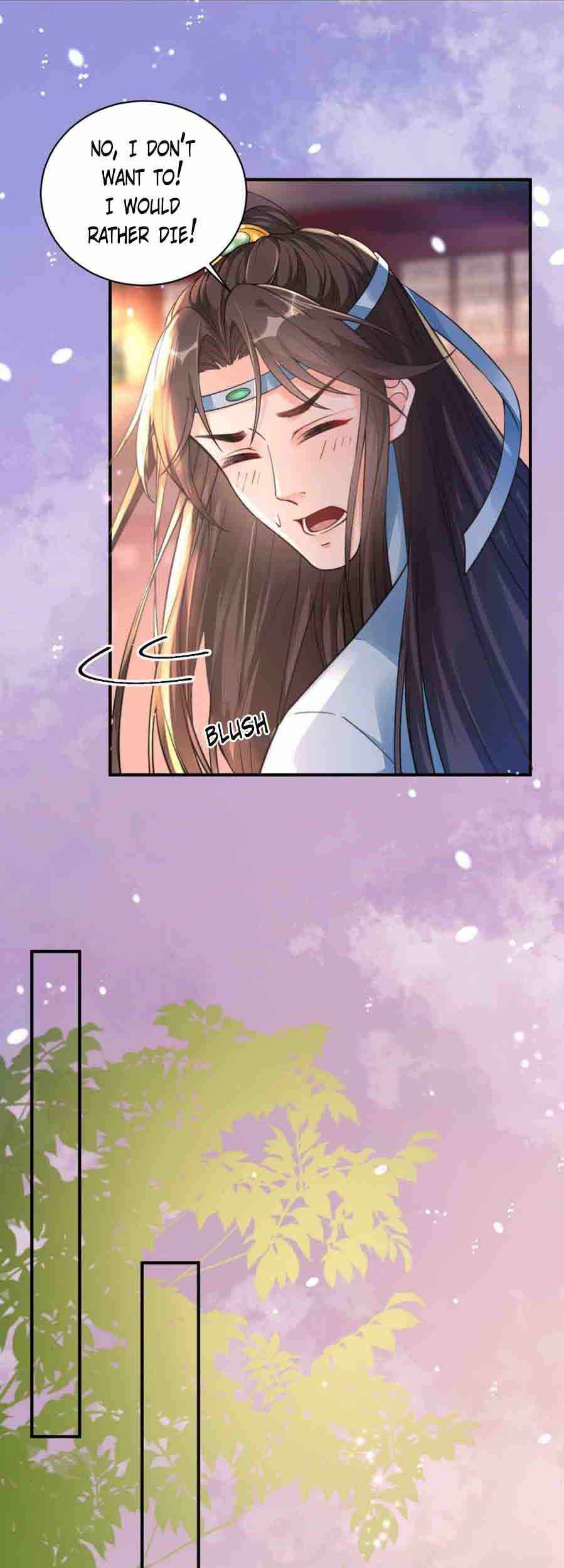 Page 24 of Chapter 9