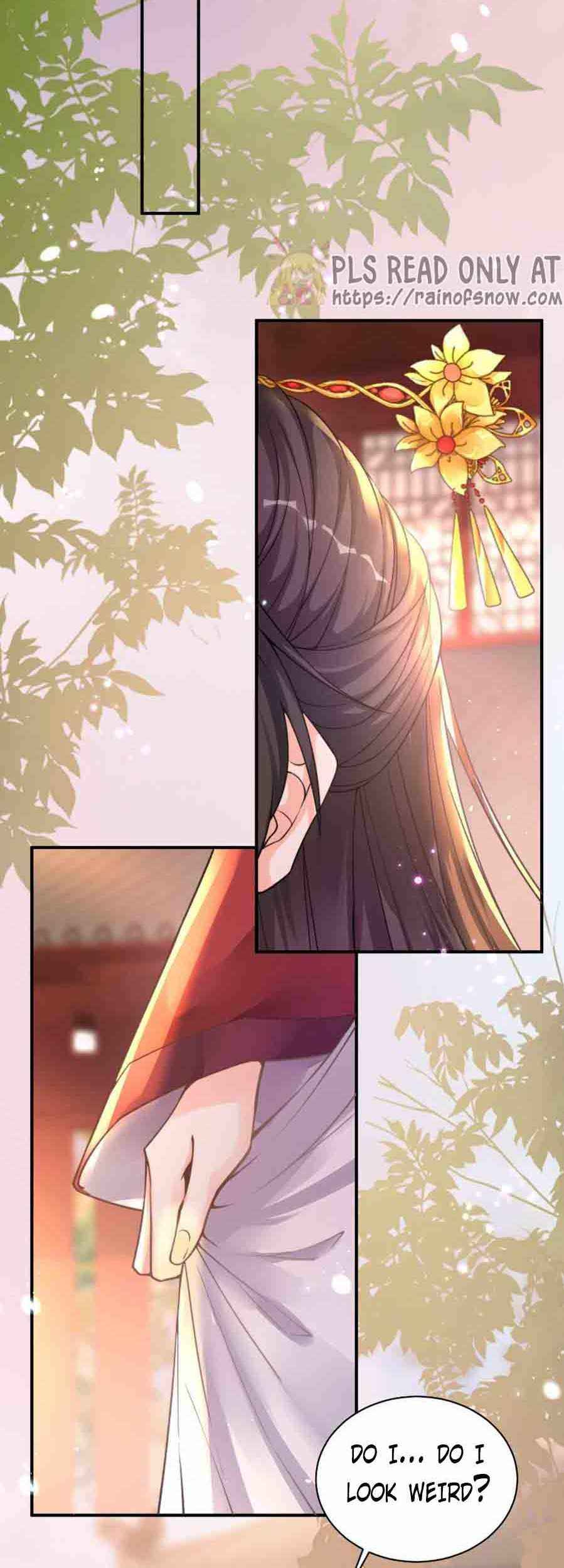Page 25 of Chapter 9