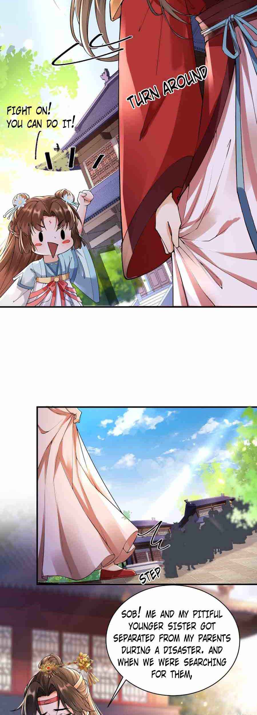 Page 28 of Chapter 9