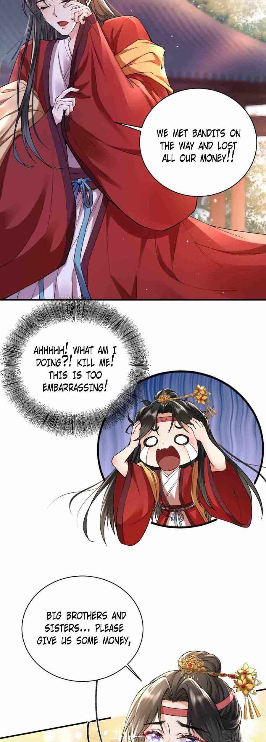 Page 29 of Chapter 9