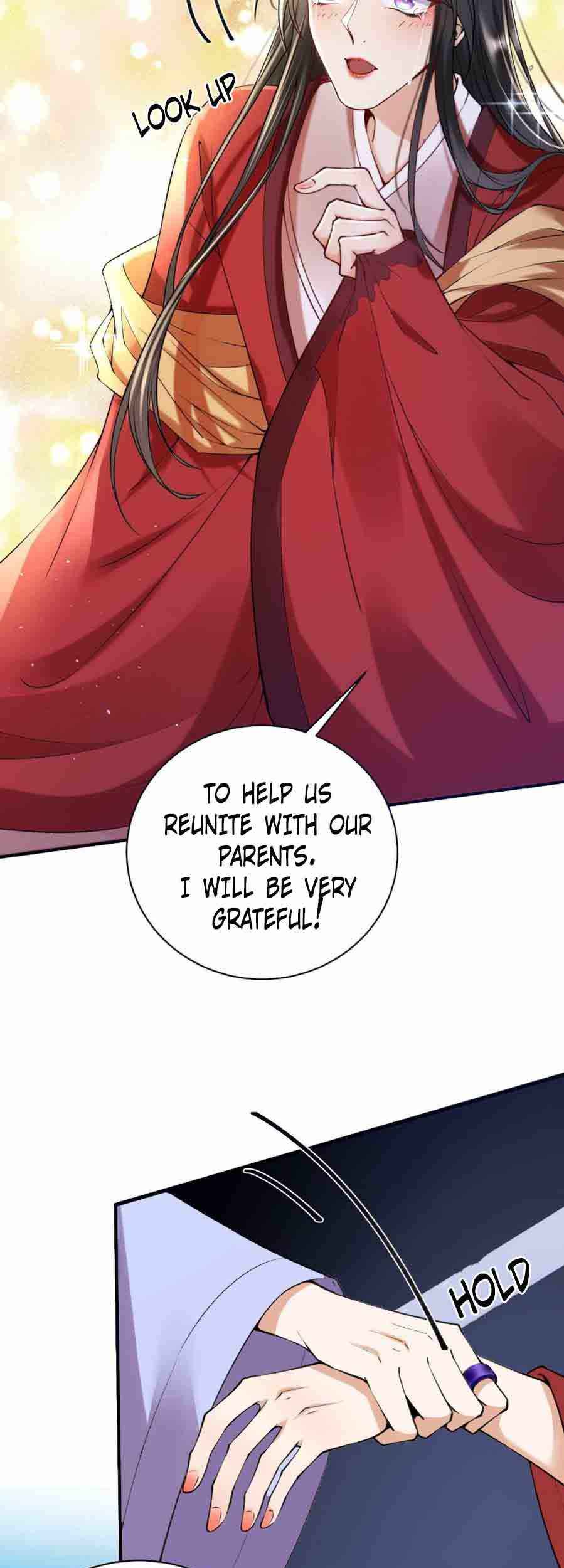 Page 30 of Chapter 9