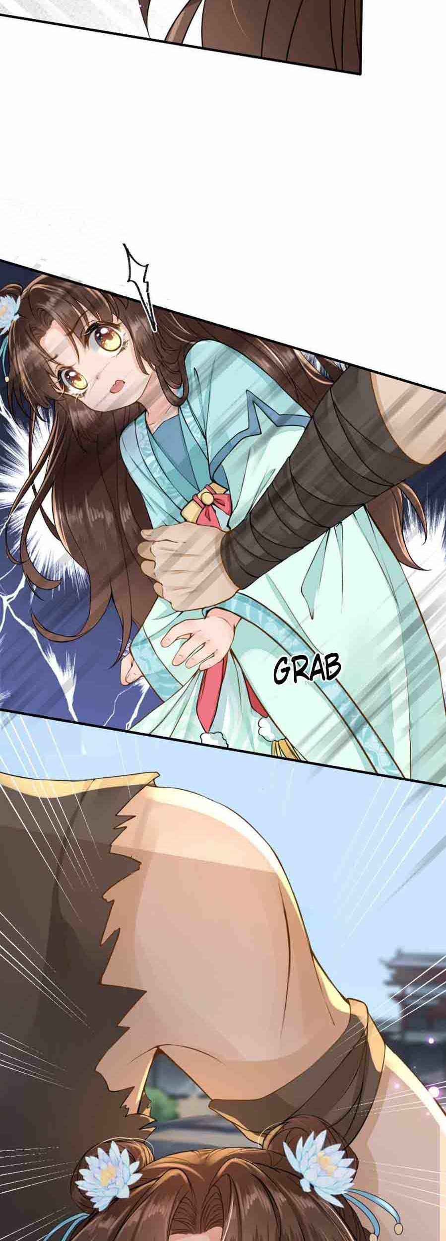 Page 33 of Chapter 9