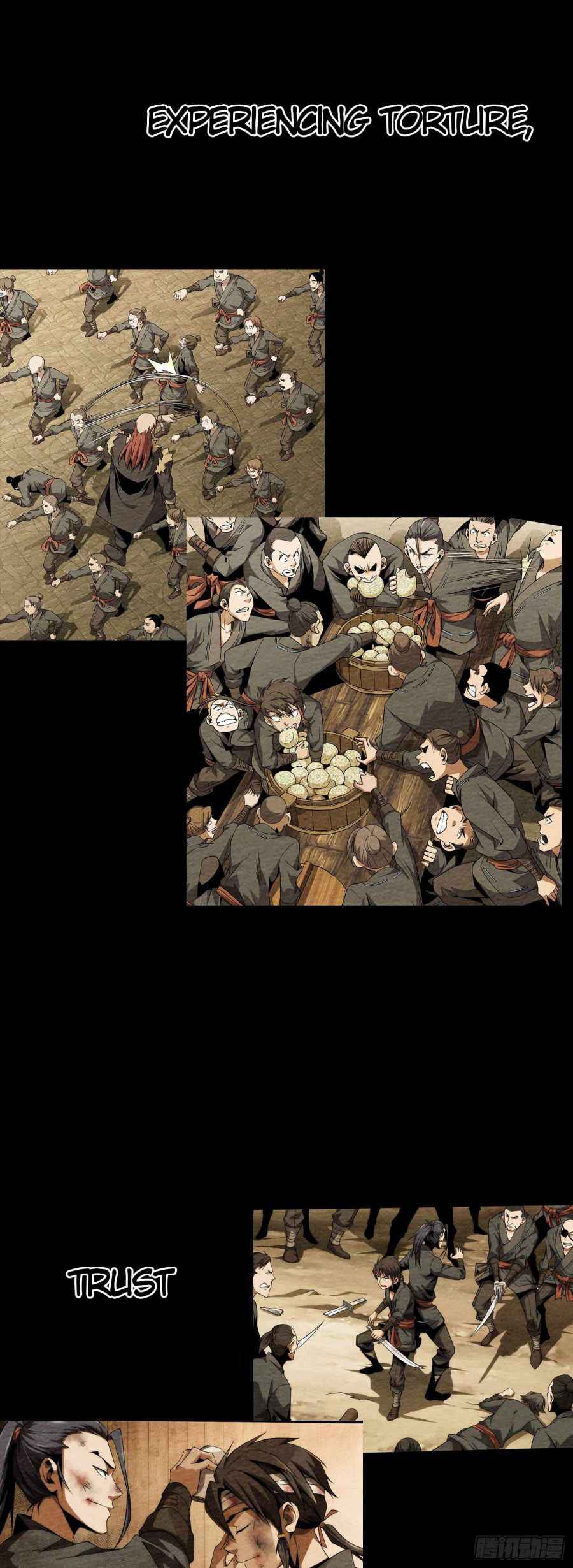 Page 5 of Chapter 0