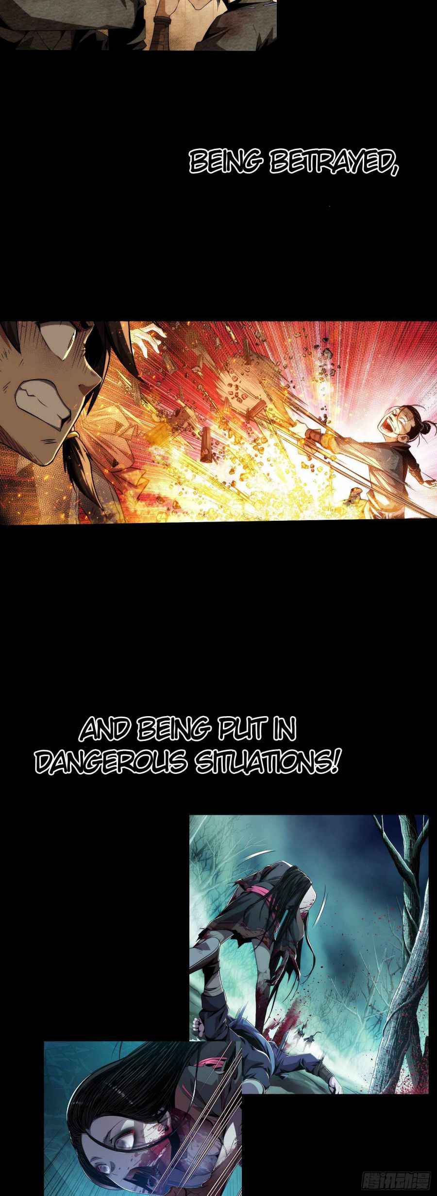 Page 6 of Chapter 0