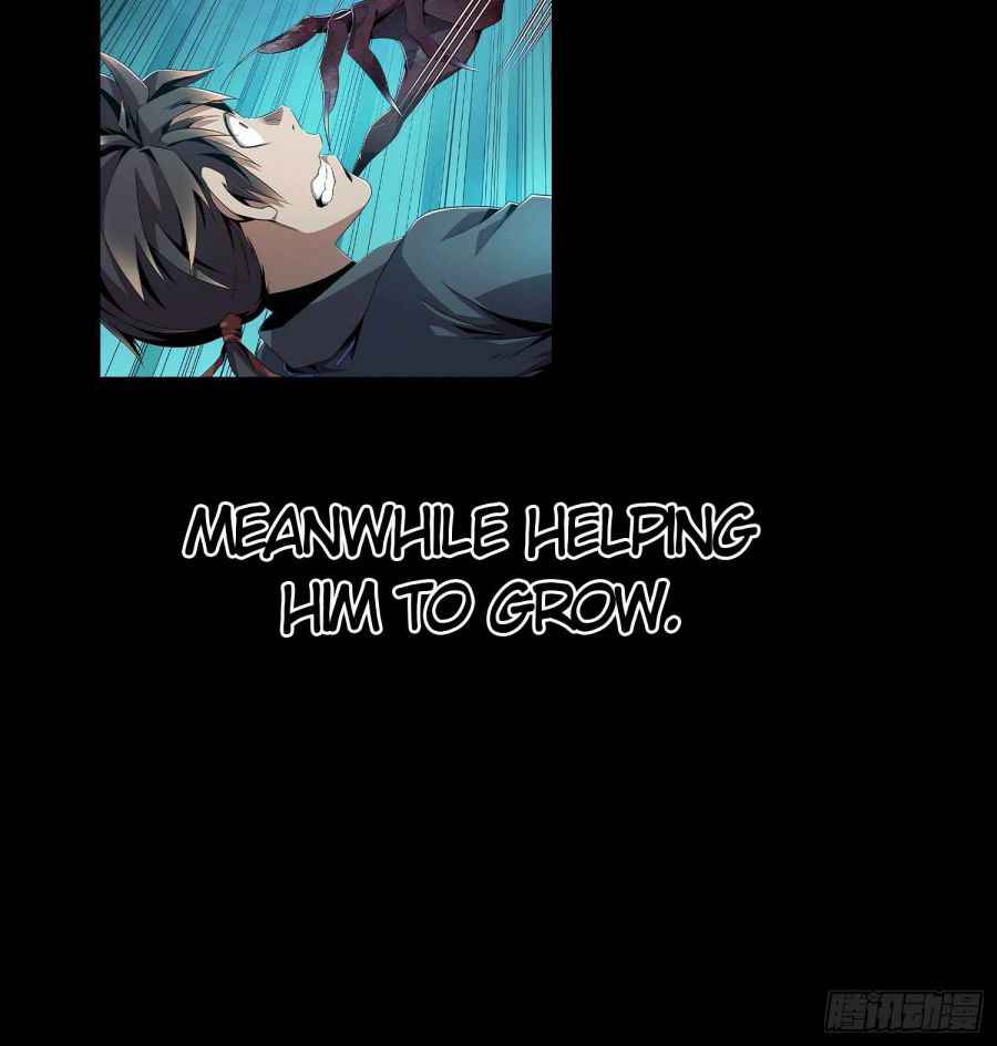 Page 7 of Chapter 0