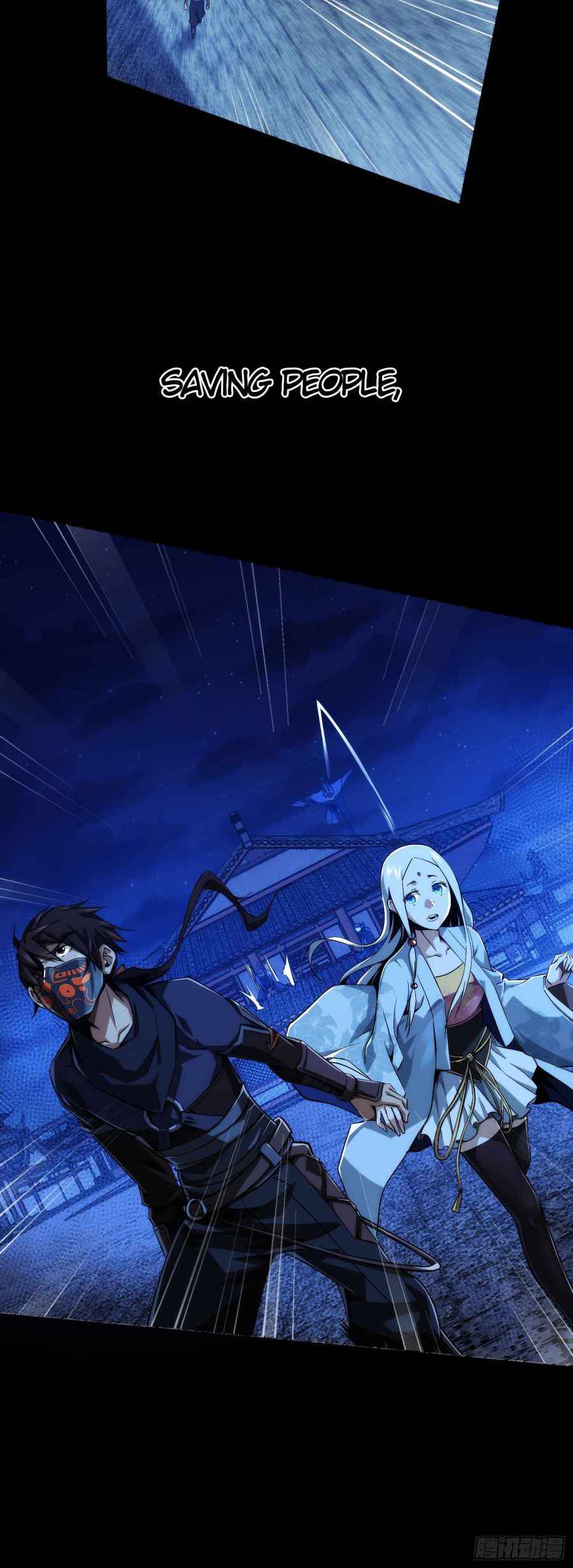 Page 10 of Chapter 0