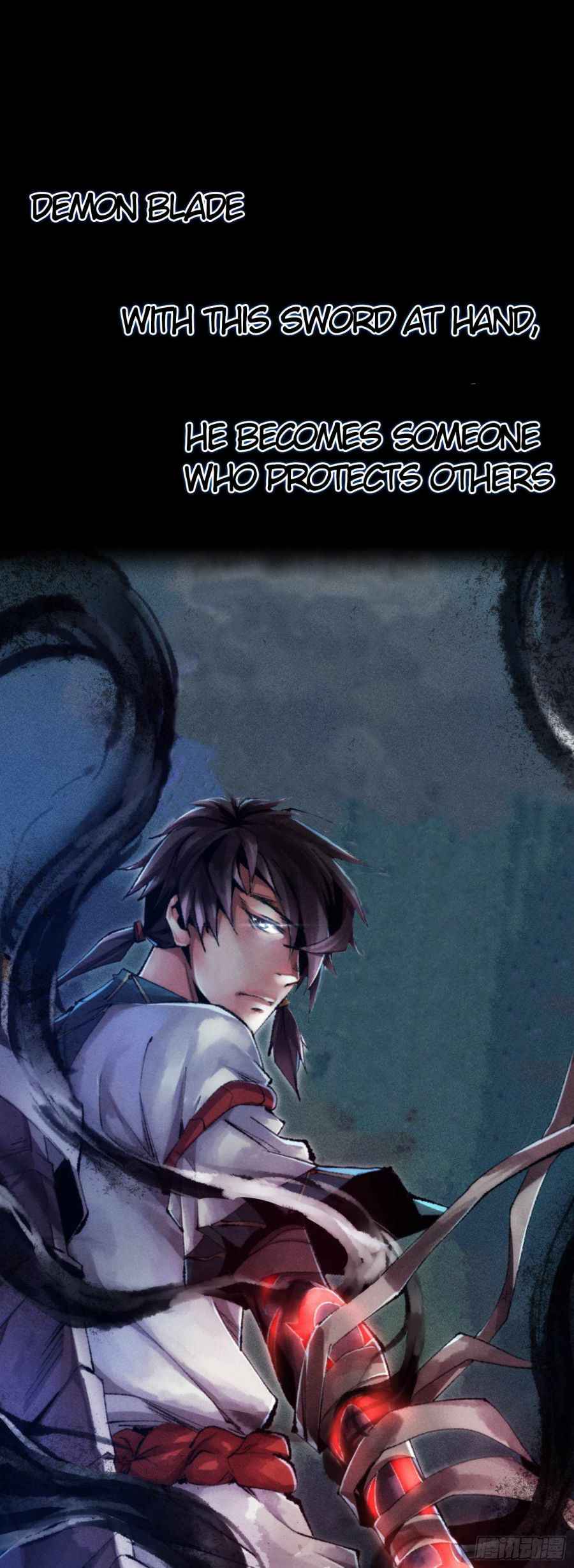 Page 11 of Chapter 0