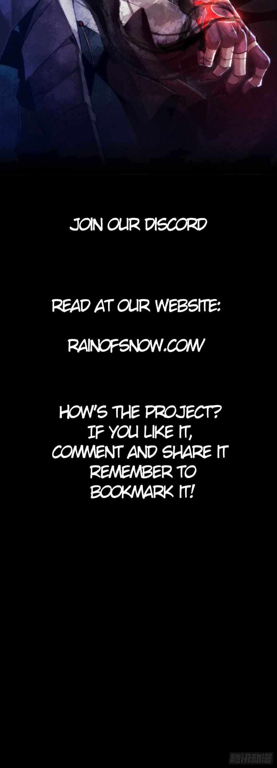 Page 12 of Chapter 0