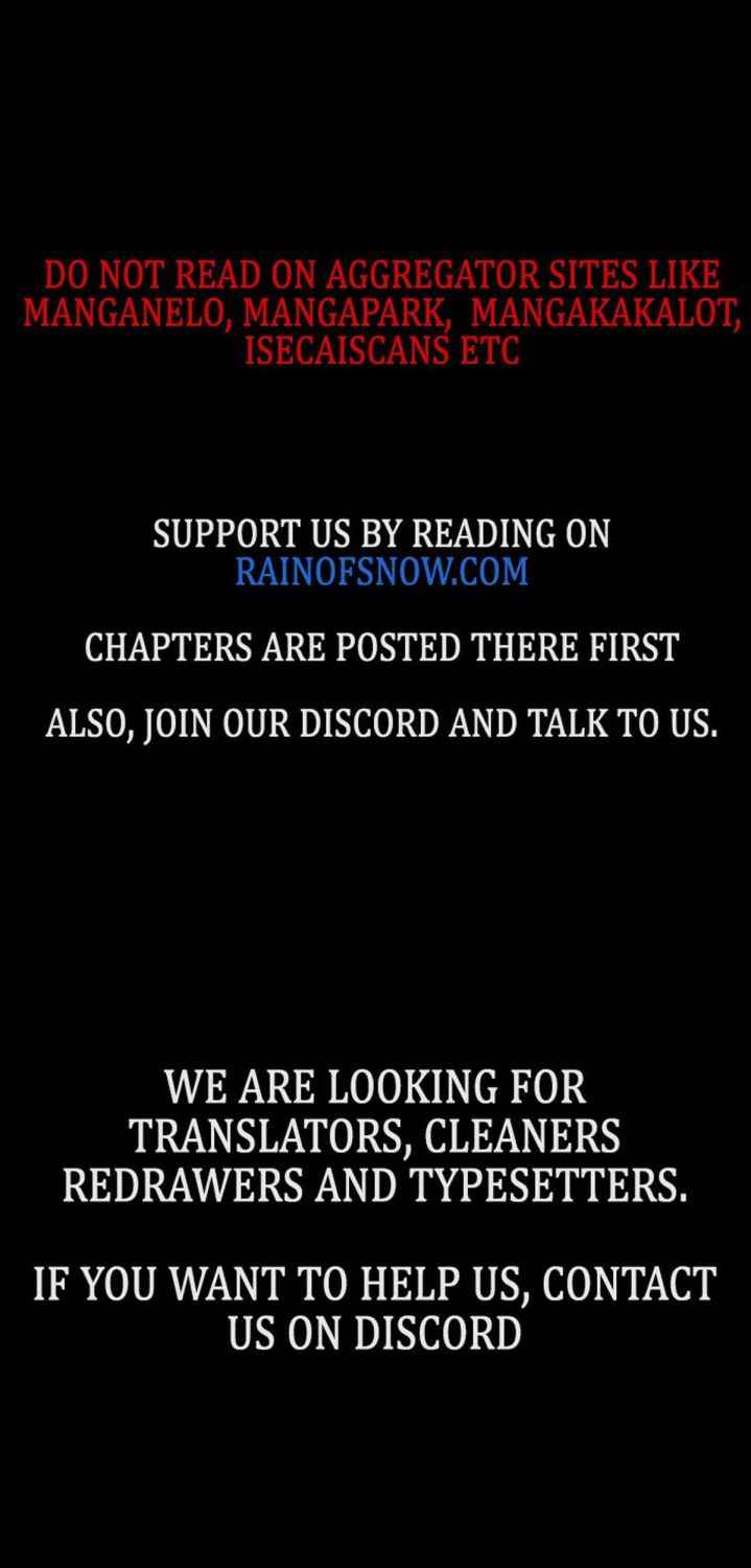 Page 13 of Chapter 0