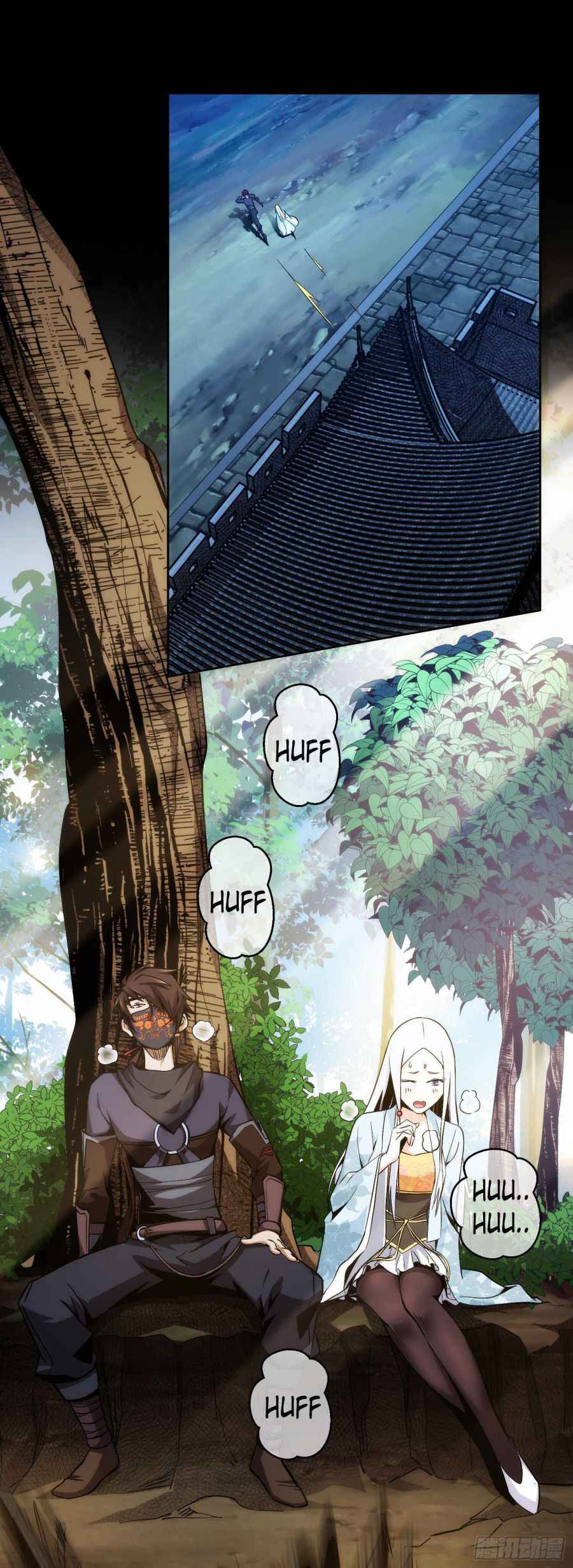 Page 2 of Chapter 10