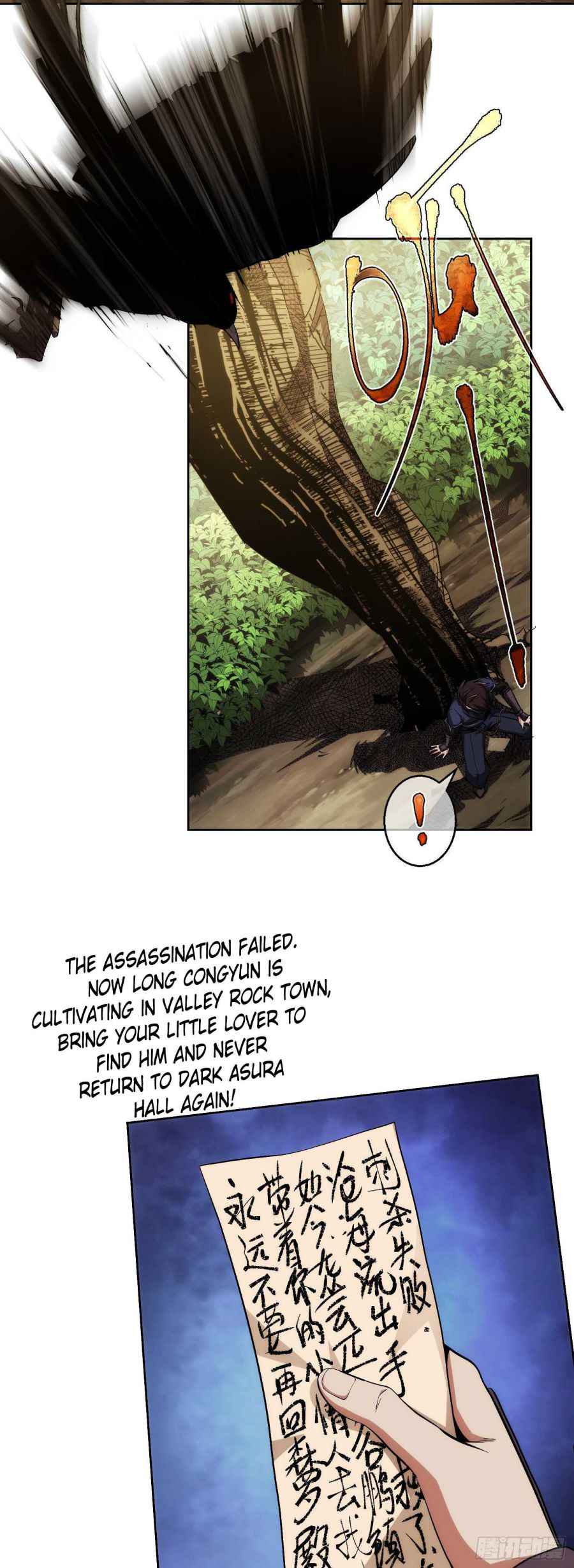 Page 3 of Chapter 10