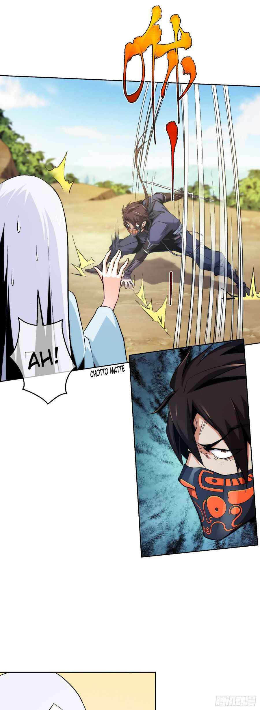 Page 6 of Chapter 10