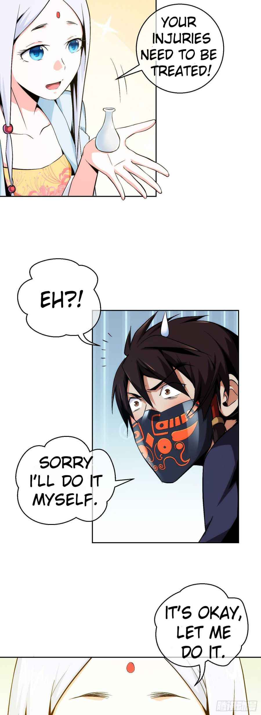 Page 7 of Chapter 10