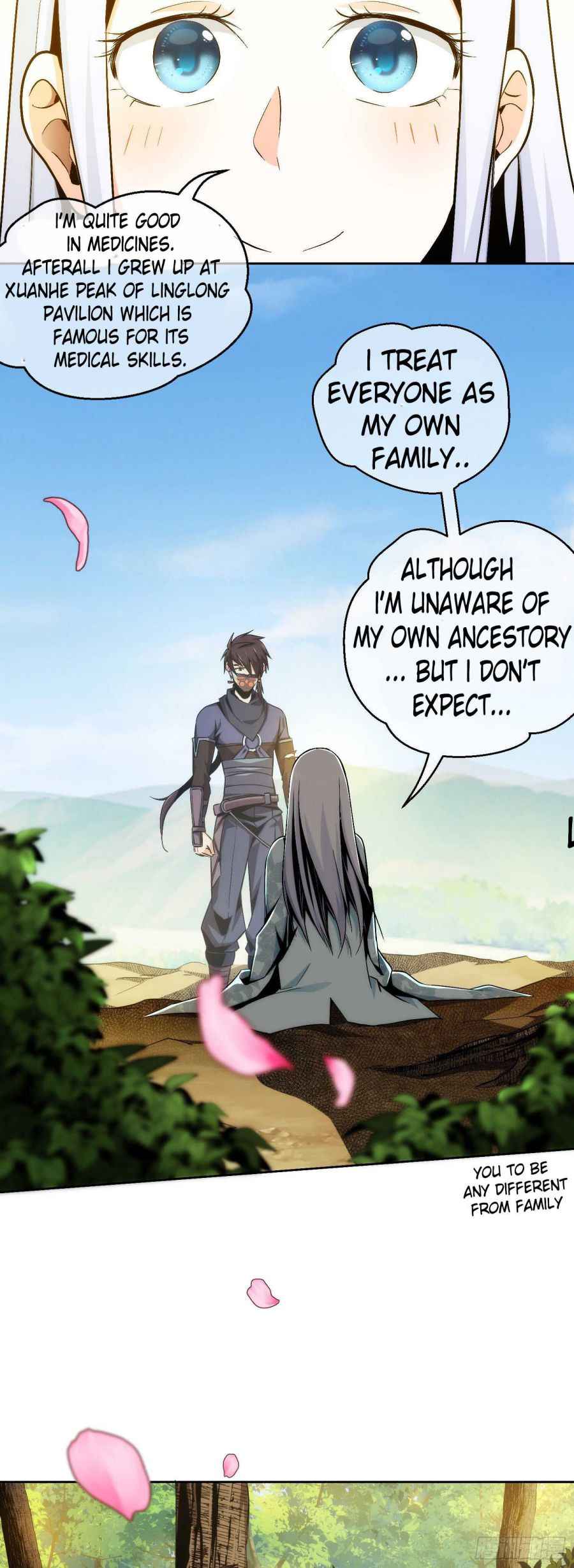 Page 8 of Chapter 10