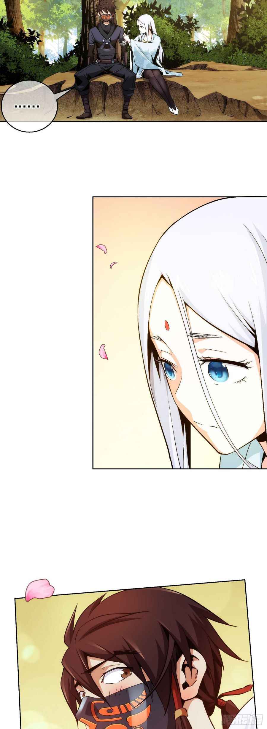 Page 9 of Chapter 10
