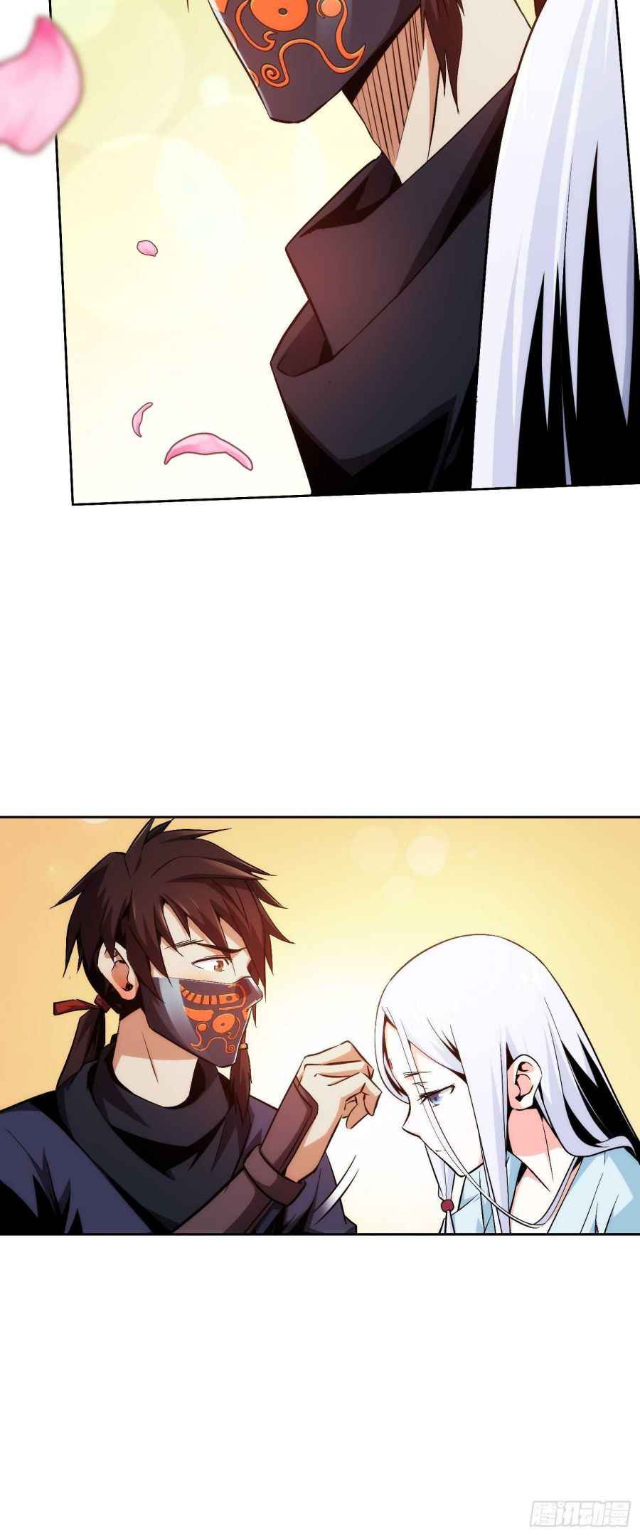 Page 10 of Chapter 10