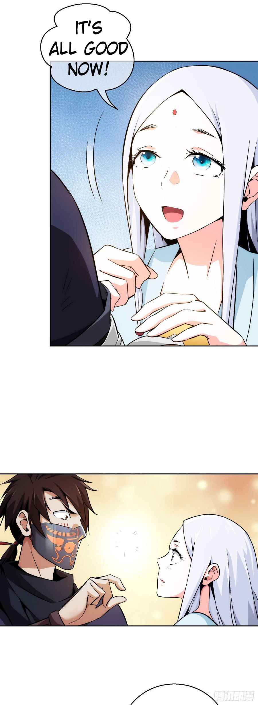 Page 11 of Chapter 10