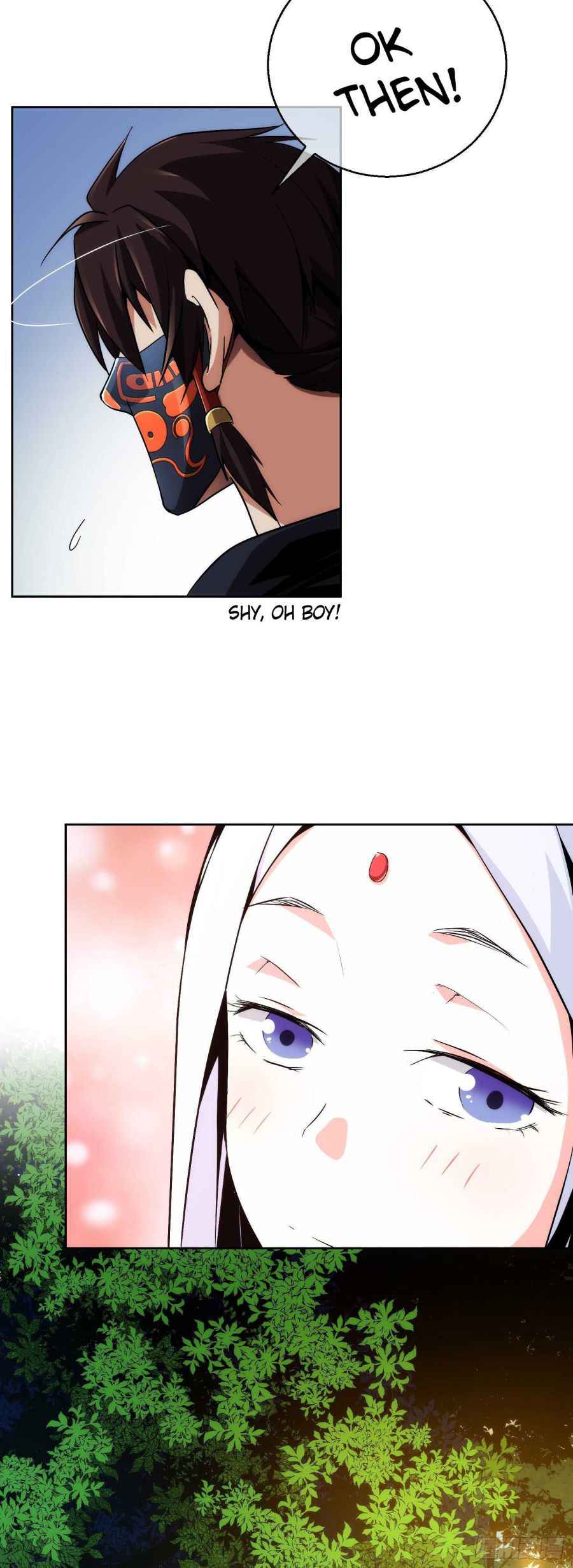 Page 12 of Chapter 10
