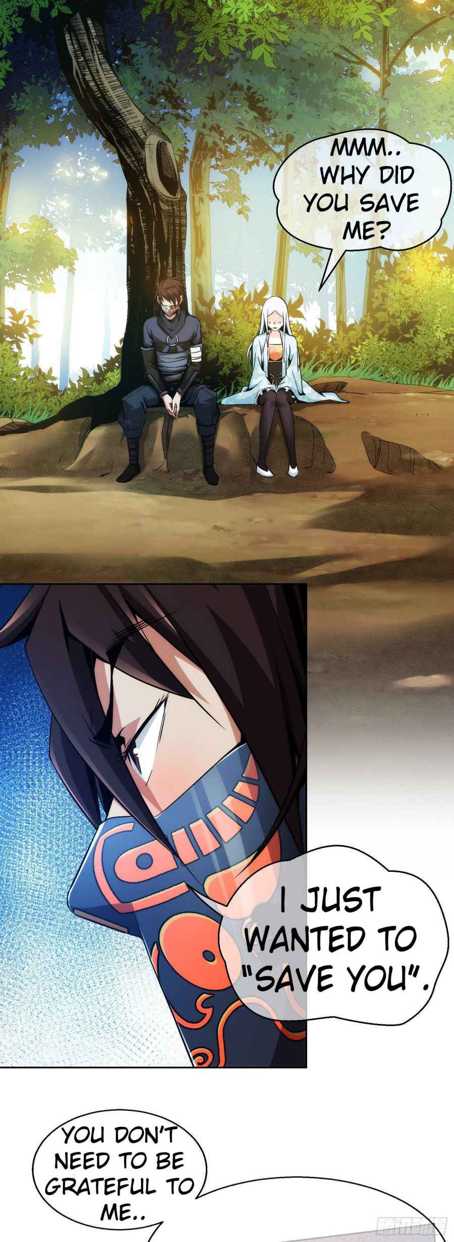 Page 13 of Chapter 10