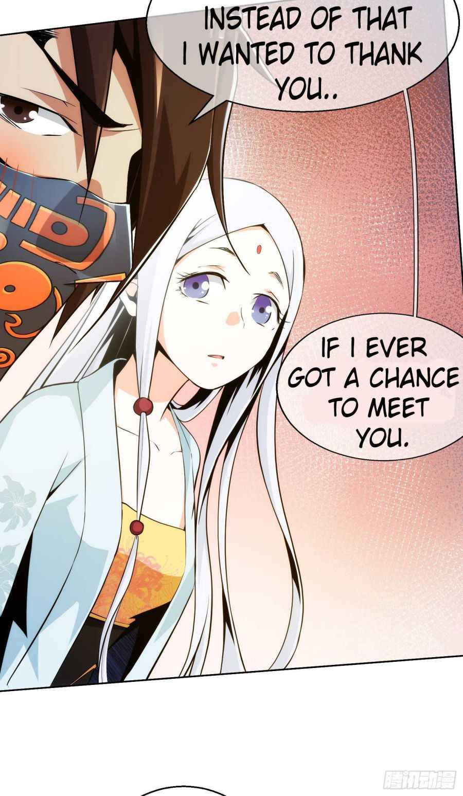 Page 14 of Chapter 10