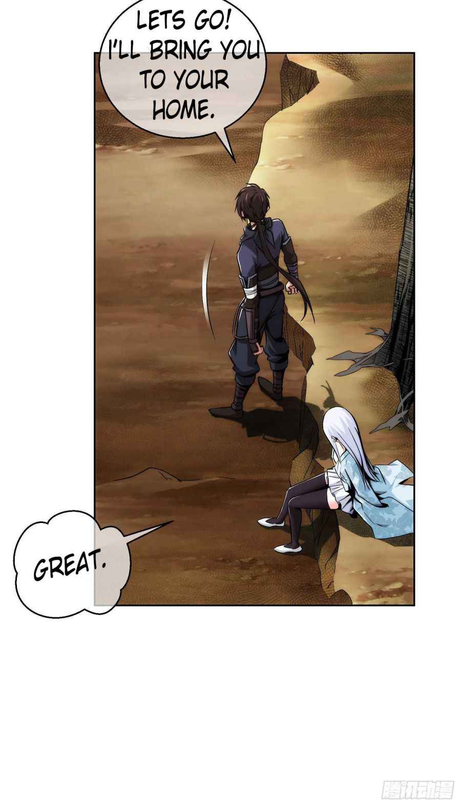 Page 15 of Chapter 10
