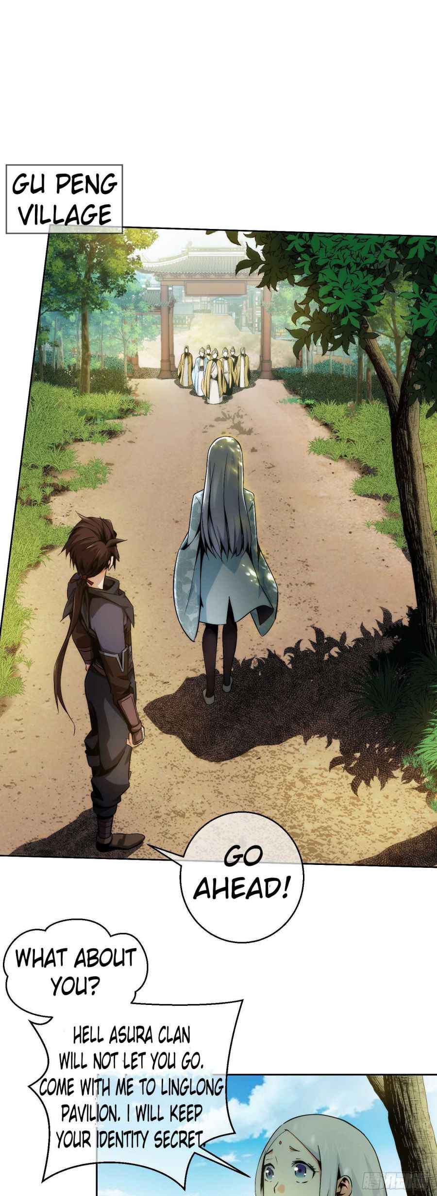 Page 16 of Chapter 10