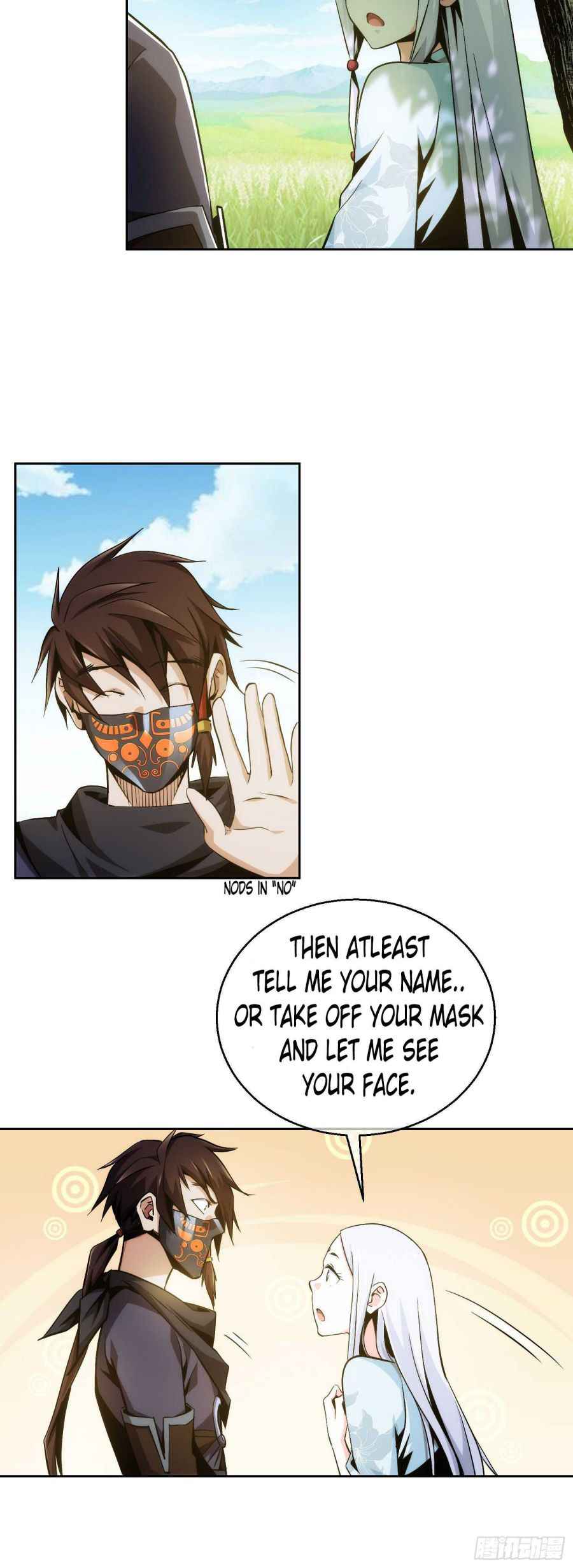 Page 17 of Chapter 10