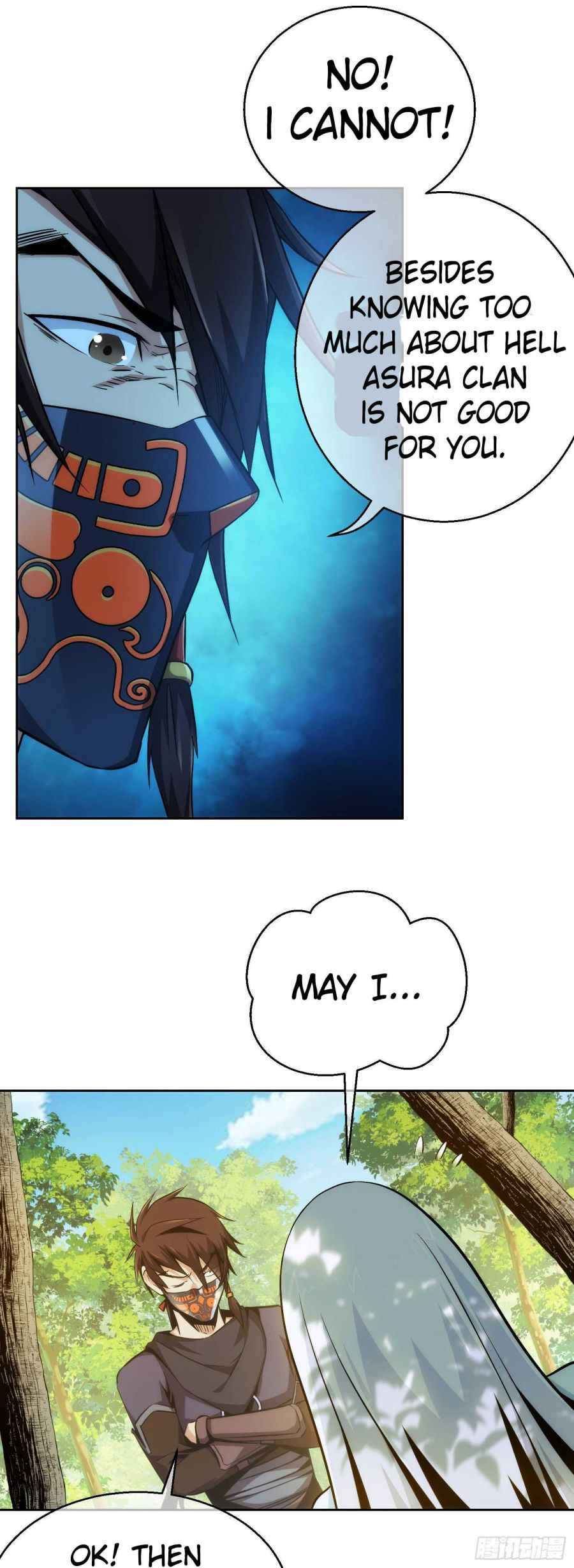 Page 18 of Chapter 10