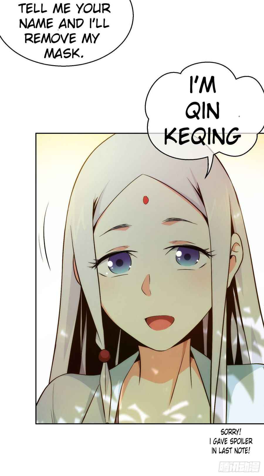 Page 19 of Chapter 10