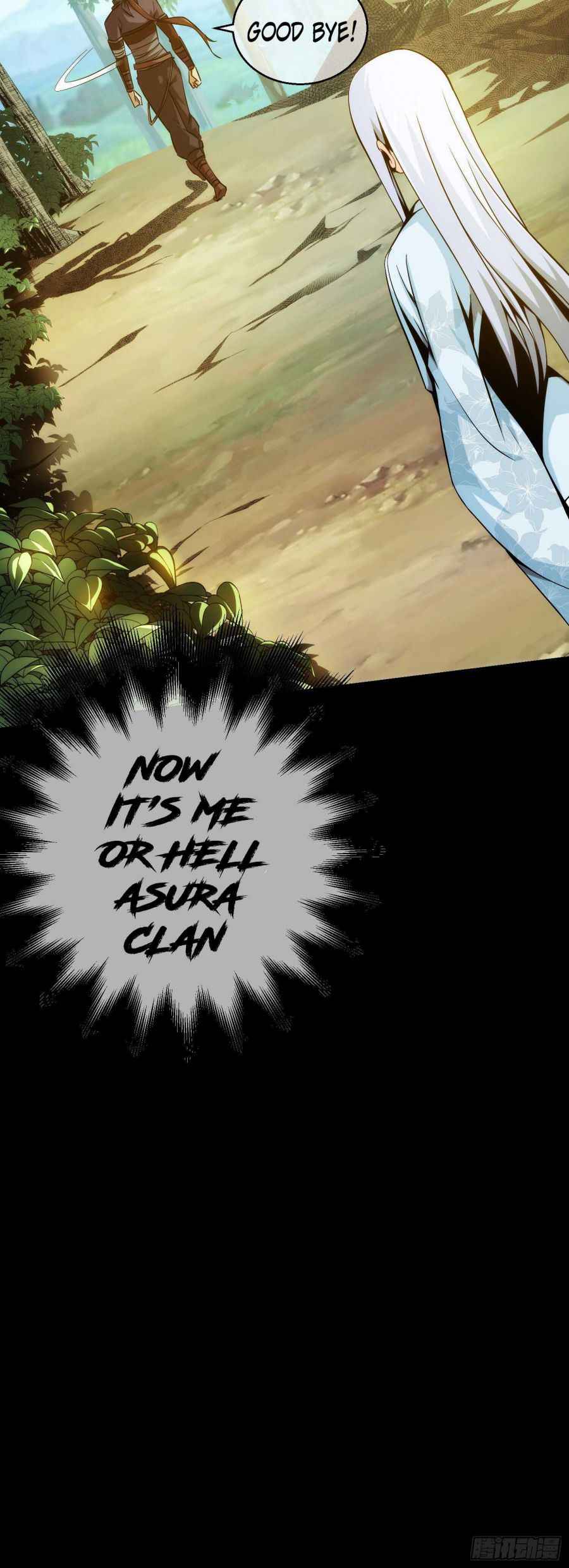 Page 22 of Chapter 10